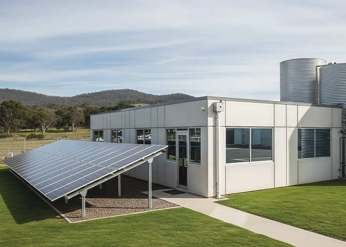 Alternative Asset Based Loans Texas Linkcrest Capital