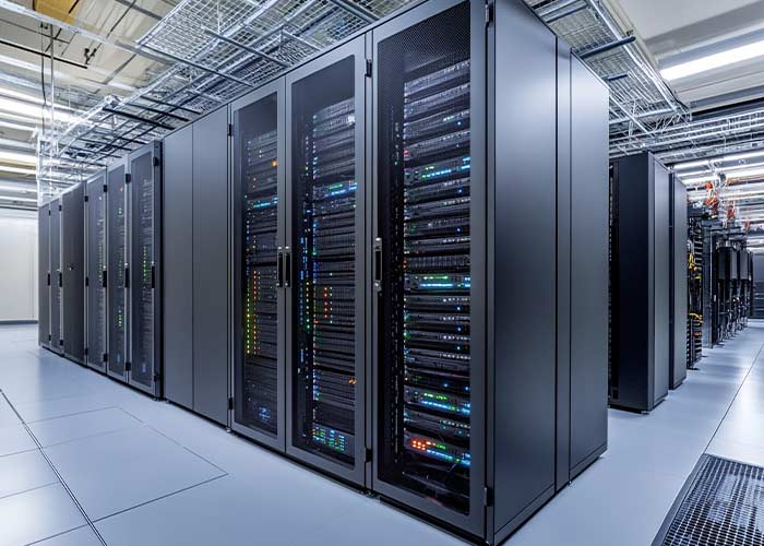 Alternative Equipment Financing Loans Texas Linkcrest Capital