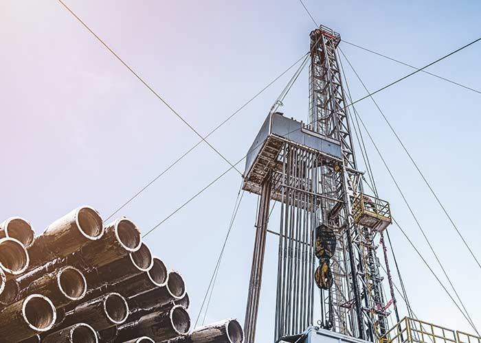 Asset Based Loans In Texas Linkcrest Capital