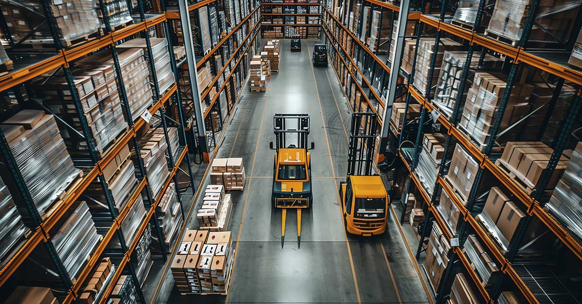 Can You Finance Used Equipment In Texas Can You Finance Used Equipment In Texas