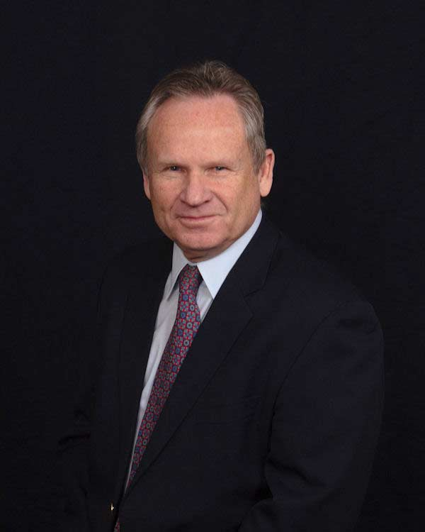 Charles Hoey President Linkcrest Capital Equipment Financing Texas