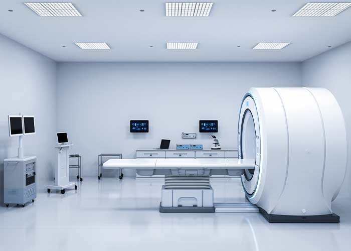 Equipment Refinancing Loans Linkcrest Capital