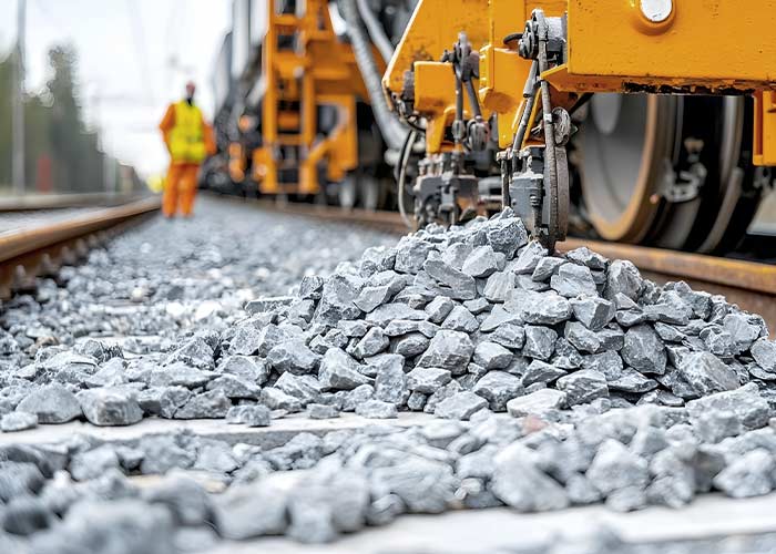 Equipment Refinancing Loans Non Bank Linkcrest Capital