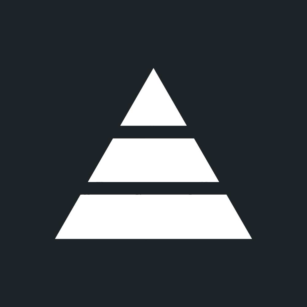 Linkcrest Capital Equipment Refinancing Alternative Financing Texas