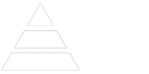 Linkcrest Capital Equipment Refinancing TX Linkcrest Capital Equipment Refinancing TX