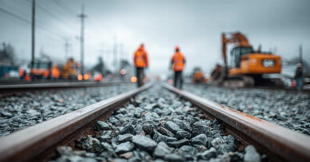 Talk With A Specialist About Asset Based Loans In Texas