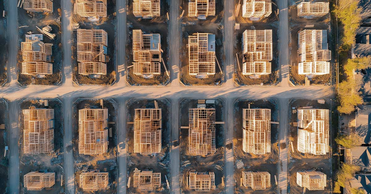 Why Asset Based Lending Is Popular In Texas